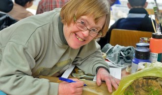 foto-lotte-im-atelier1