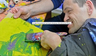 foto-tommy-im-atelier1