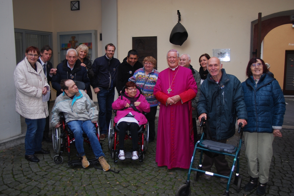 freunde-mit-friedhelm