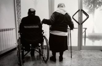 ausstellung-amici-roma2